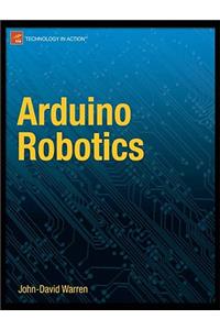 Arduino Robotics