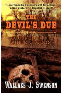 The Devil's Due