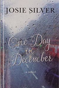 One Day in December