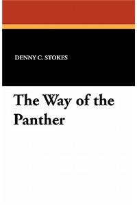 The Way of the Panther