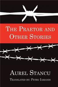 The Praetor and Other Stories