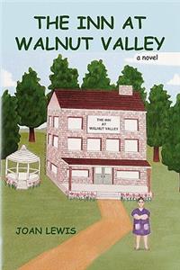 Inn at Walnut Valley