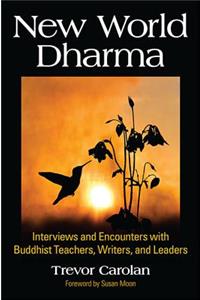 New World Dharma