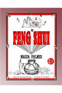 Feng Shui