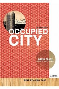 Occupied City