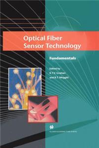 Optical Fiber Sensor Technology