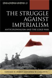 Struggle Against Imperialism
