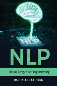 Nlp