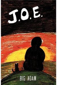 J.O.E.