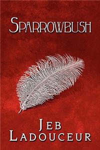 Sparrowbush