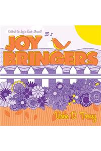 Joy Bringers