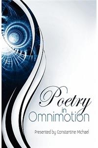 Poetry in Omnimotion