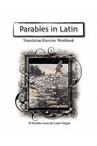 Parables in Latin