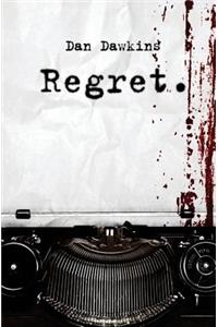 Regret