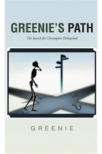 Greenie's Path