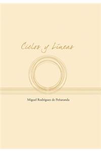 Ciclos Y LÃ­neas