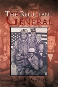 Reluctant General