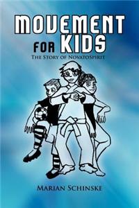 Movement for Kids