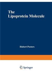 Lipoprotein Molecule