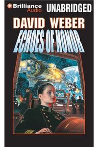 Echoes of Honor