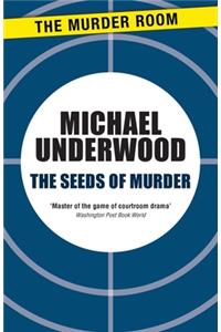 The Seeds of Murder