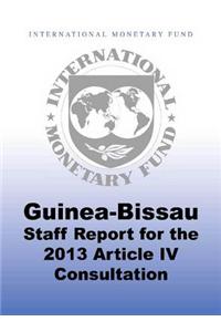Guinea-Bissau