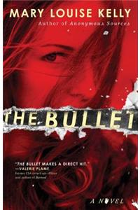 The Bullet