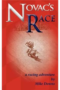 Novac's Race