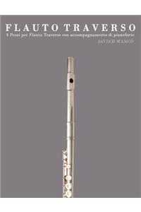 Flauto Traverso