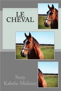 Le cheval
