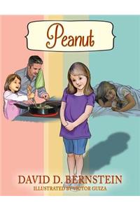 Peanut