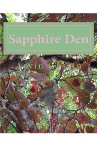 Sapphire Den