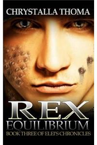 Rex Equilibrium