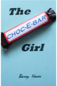 choc-E-bar Girl