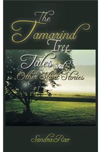 Tamarind Tree Tales and Other Short Stories
