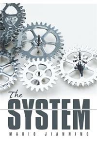 System