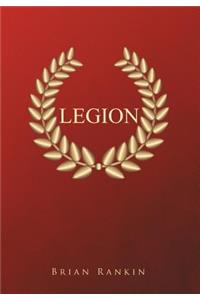 Legion