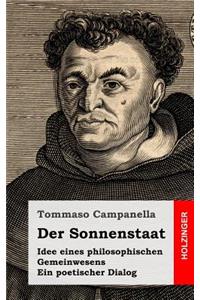 Der Sonnenstaat
