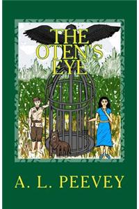 The Oten's Eye