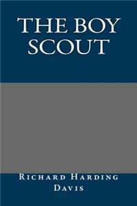 The Boy Scout