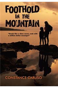 Foothold in the Mountain