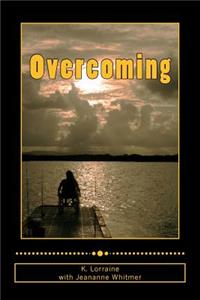 Overcoming