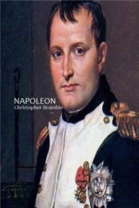 Napoleon