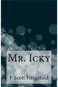 Mr. Icky