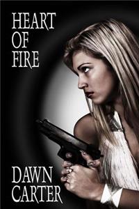 Heart of Fire