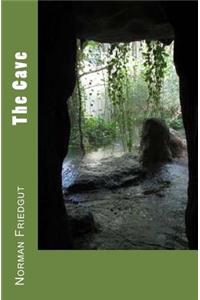 The Cave