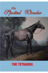 Spotted Wonder