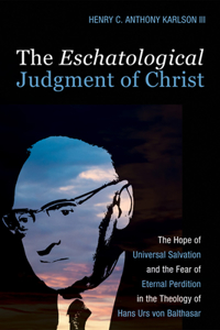 Eschatological Judgment of Christ