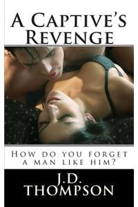 A Captive's Revenge
