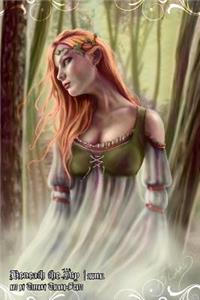 Beneath the Ivy Journal